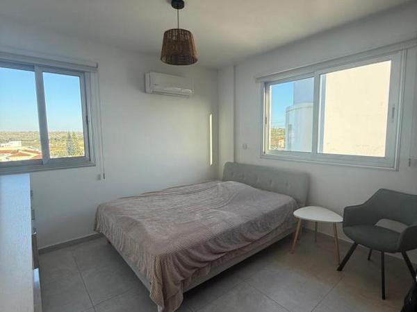 3 bedroom apartment for sale pyla larnaca 8377049 image 15557875