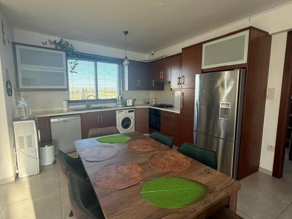 3 bedroom apartment for sale pyla larnaca 8377049 image 15557876