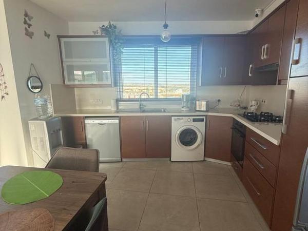 3 bedroom apartment for sale pyla larnaca 8377049 image 15557878
