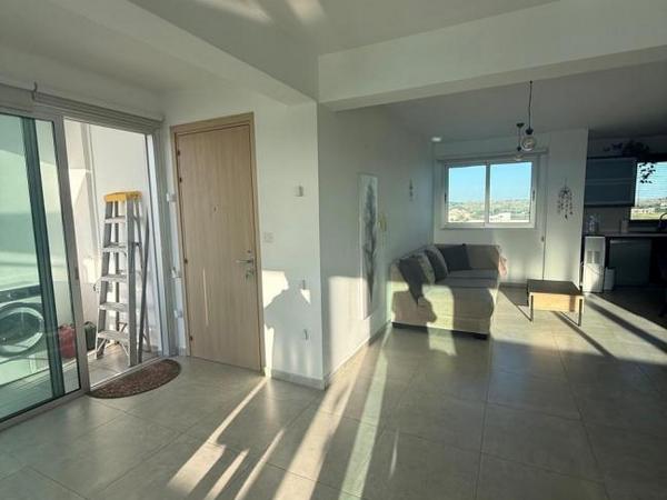 3 bedroom apartment for sale pyla larnaca 8377049 image 15557879