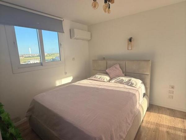 3 bedroom apartment for sale pyla larnaca 8377049 image 15557883