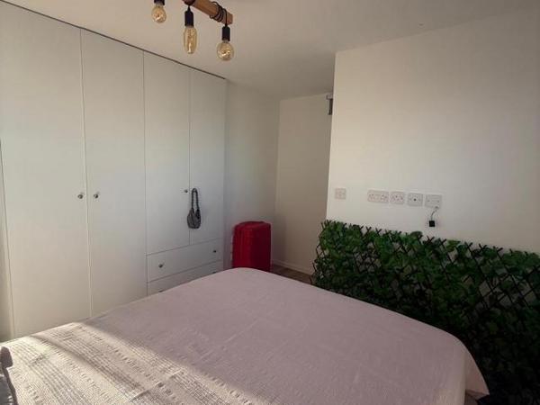 3 bedroom apartment for sale pyla larnaca 8377049 image 15557885