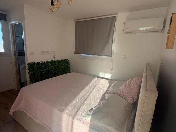 3 bedroom apartment for sale pyla larnaca 8377049 image 15557886