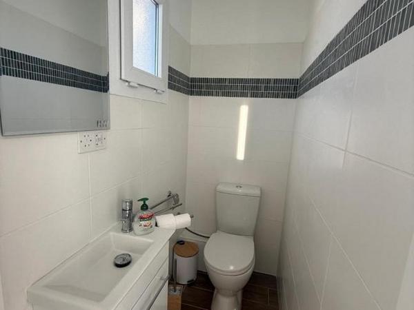 3 bedroom apartment for sale pyla larnaca 8377049 image 15557888