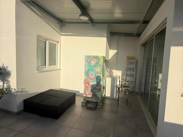 3 bedroom apartment for sale pyla larnaca 8377049 image 15557891