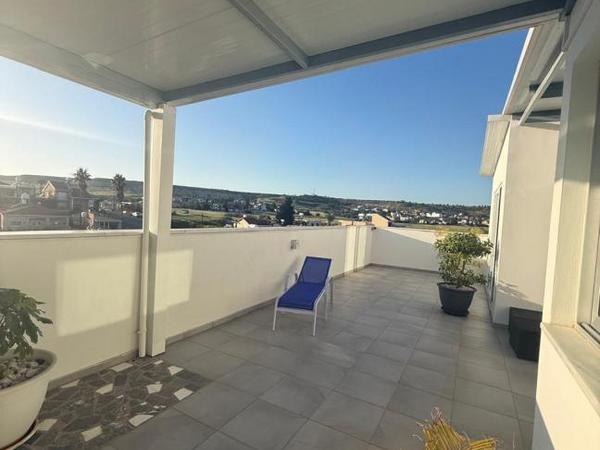 3 bedroom apartment for sale pyla larnaca 8377049 image 15557892