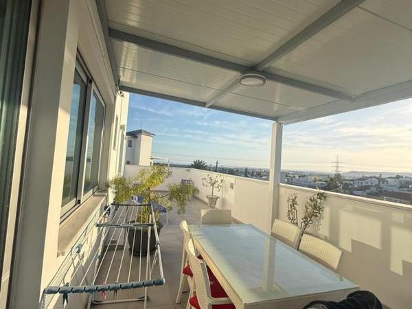3 bedroom apartment for sale pyla larnaca 8377049 image 15557893