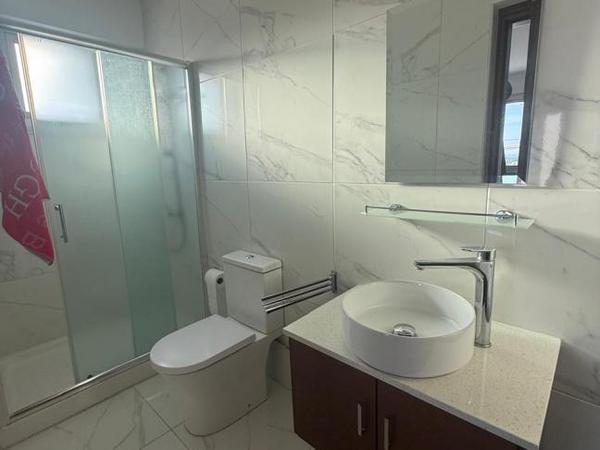 3 bedroom apartment for sale pyla larnaca 8377049 image 15557895