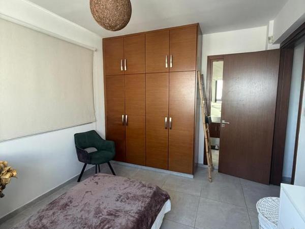 3 bedroom apartment for sale pyla larnaca 8377049 image 15557896