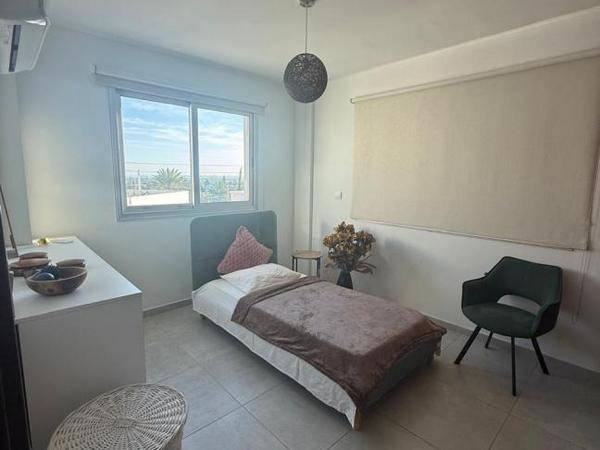 3 bedroom apartment for sale pyla larnaca 8377049 image 15557897