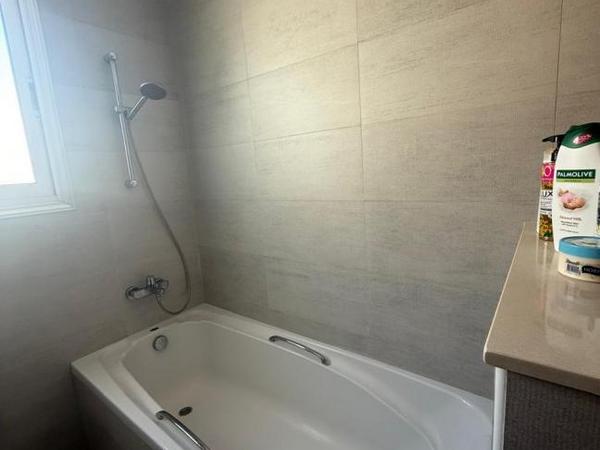 3 bedroom apartment for sale pyla larnaca 8377049 image 15557899