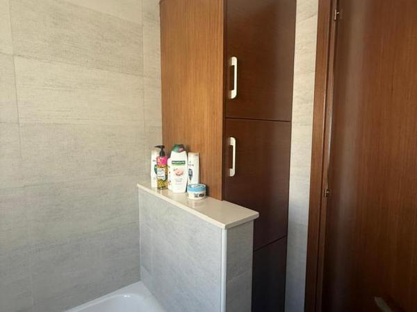 3 bedroom apartment for sale pyla larnaca 8377049 image 15557900