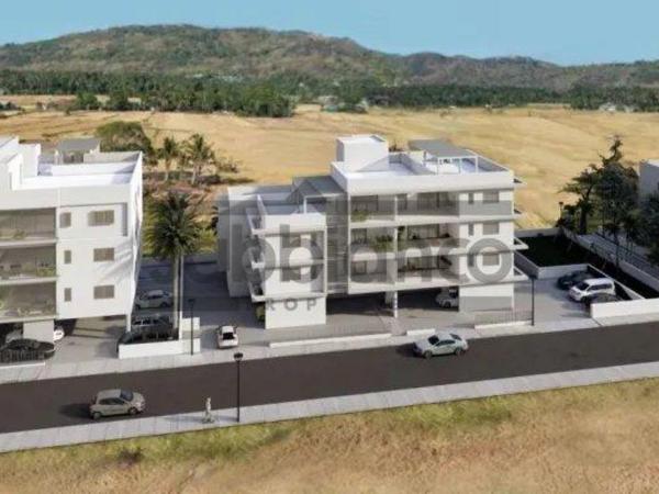 3 bedroom apartment for sale sotiros agios ioannis larnaca larnaca 8747049 image 16447690