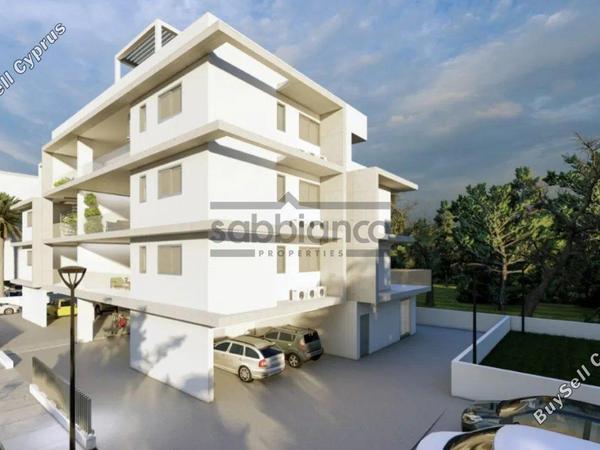 3 bedroom apartment for sale sotiros agios ioannis larnaca larnaca 8747049 image 16447694
