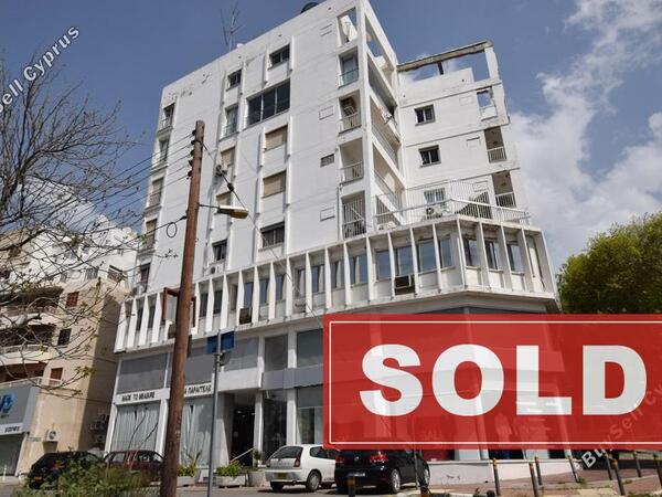 3 bedroom apartment sold lykavitos nicosia 887049 image 2825002