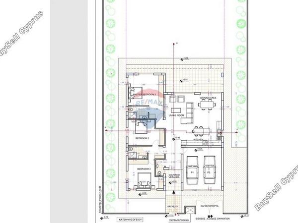 3 bedroom bungalow for sale kiti larnaca 8043049 image 14144882