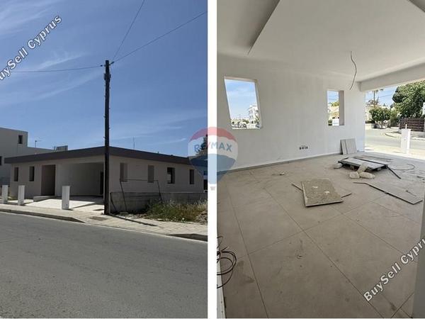 3 bedroom bungalow for sale kiti larnaca 8043049 image 14144883