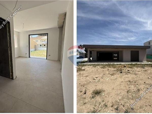3 bedroom bungalow for sale kiti larnaca 8043049 image 14144884