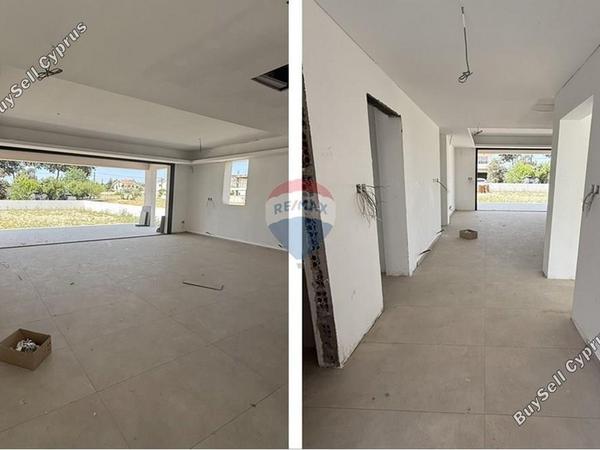3 bedroom bungalow for sale kiti larnaca 8043049 image 14144885
