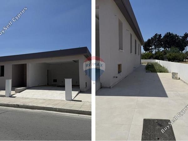 3 bedroom bungalow for sale kiti larnaca 8043049 image 14144886