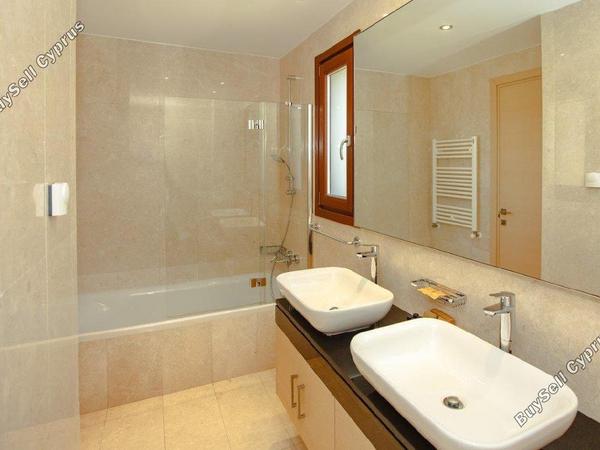 3 bedroom detached house for rent aphrodite hills paphos 8339049 image 15981242