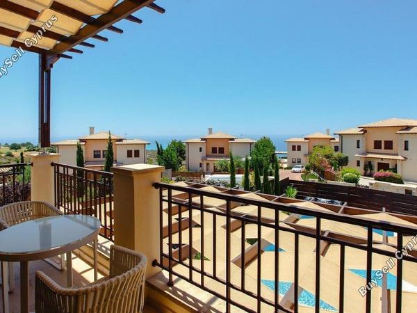 3 bedroom detached house for rent aphrodite hills paphos 8339049 image 15981253