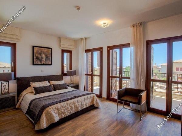 3 bedroom detached house for rent aphrodite hills paphos 8339049 image 15981255