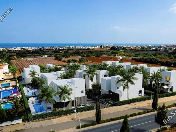3 bedroom detached house for sale agia triada famagusta 7544049 image 13925156