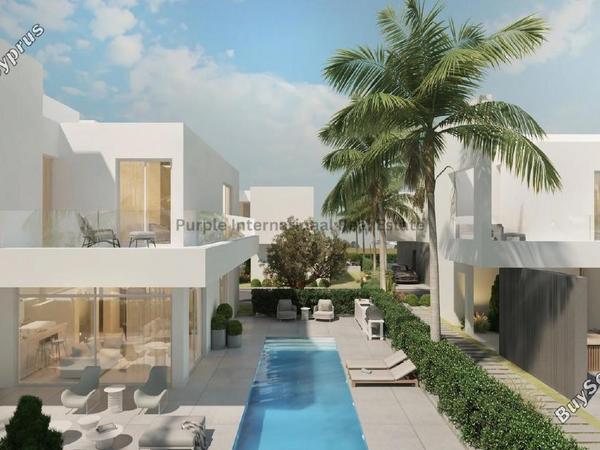 3 bedroom detached house for sale agia triada famagusta 7544049 image 13925162
