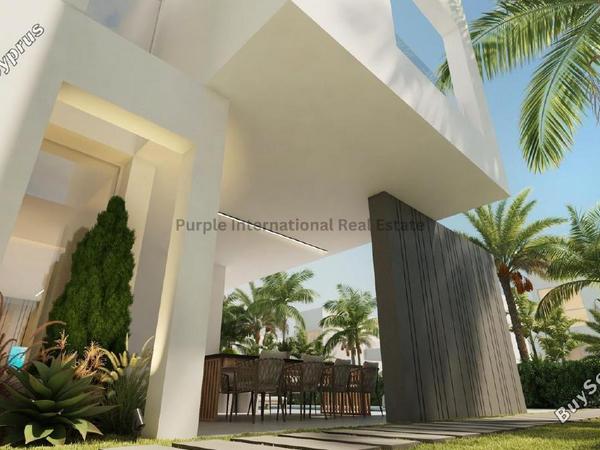 3 bedroom detached house for sale agia triada famagusta 7544049 image 13925163