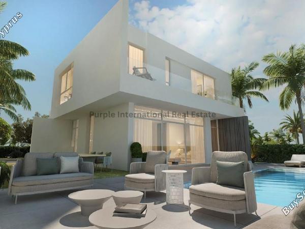 3 bedroom detached house for sale agia triada famagusta 7544049 image 13925165