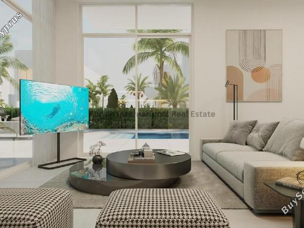 3 bedroom detached house for sale agia triada famagusta 7544049 image 13925167