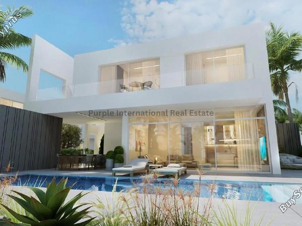 3 bedroom detached house for sale agia triada famagusta 7544049 image 13925171