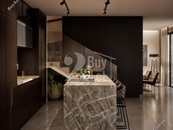 3 bedroom detached house for sale agios athanasios limassol 7834049 image 10917728