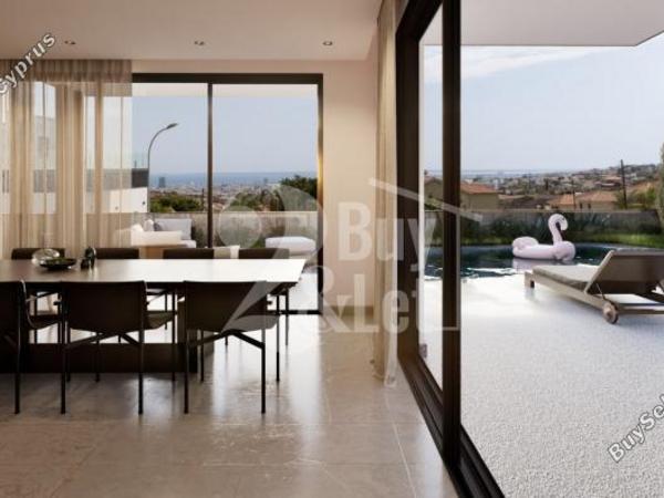 3 bedroom detached house for sale agios athanasios limassol 7834049 image 10917730