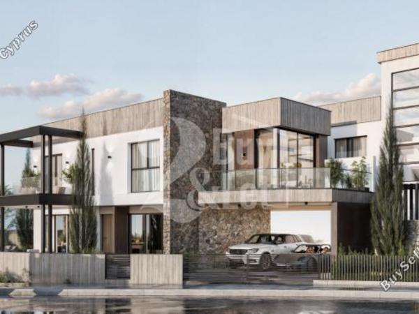 3 bedroom detached house for sale agios athanasios limassol 7834049 image 10917734