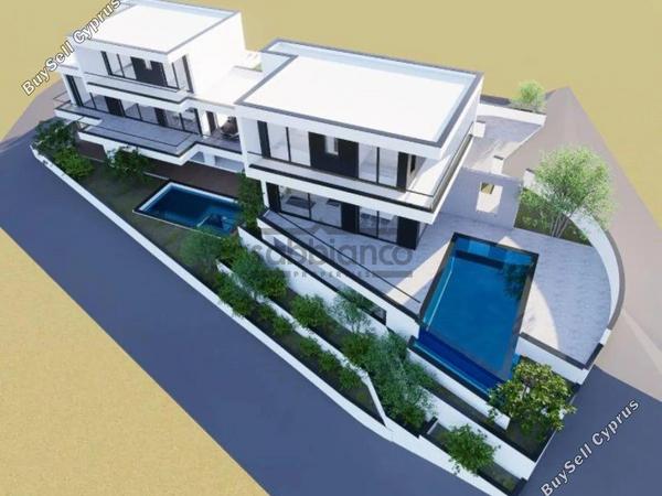 3 bedroom detached house for sale agios tychonas limassol 8740049 image 16377685