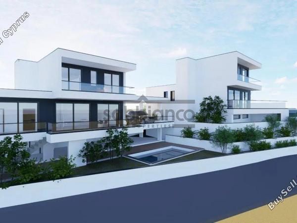 3 bedroom detached house for sale agios tychonas limassol 8740049 image 16377686