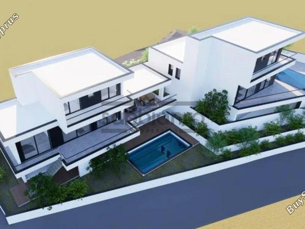 3 bedroom detached house for sale agios tychonas limassol 8740049 image 16377689