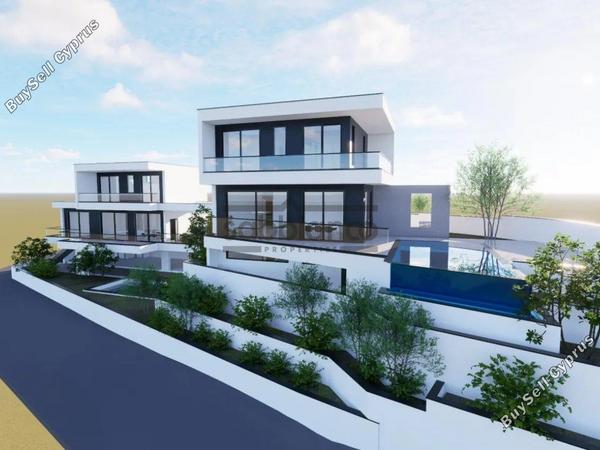 3 bedroom detached house for sale agios tychonas limassol 8740049 image 16377691