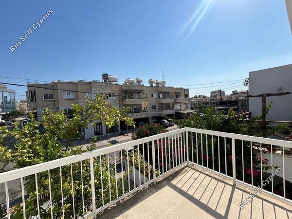 3 bedroom detached house for sale chrysopolitissa larnaca 1932049 image 9468742