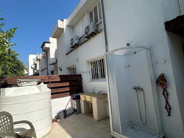 3 bedroom detached house for sale chrysopolitissa larnaca 1932049 image 9468743