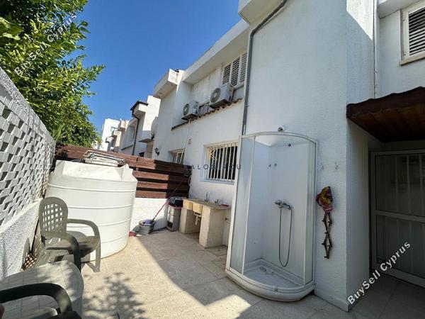 3 bedroom detached house for sale chrysopolitissa larnaca 1932049 image 9468744