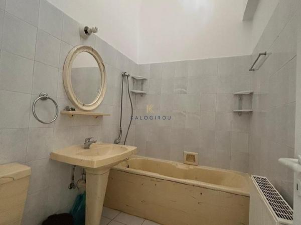 3 bedroom detached house for sale chrysopolitissa larnaca 1932049 image 9468746