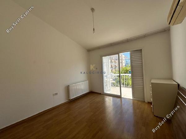 3 bedroom detached house for sale chrysopolitissa larnaca 1932049 image 9468747