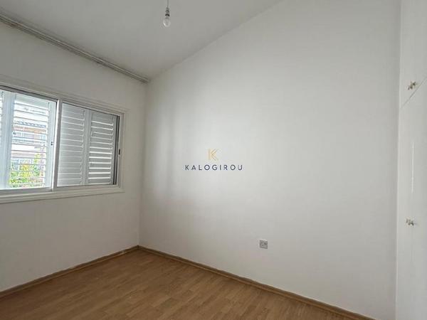 3 bedroom detached house for sale chrysopolitissa larnaca 1932049 image 9468750