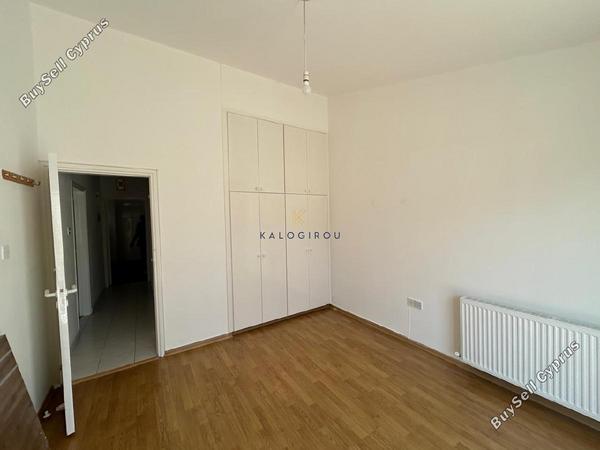 3 bedroom detached house for sale chrysopolitissa larnaca 1932049 image 9468753