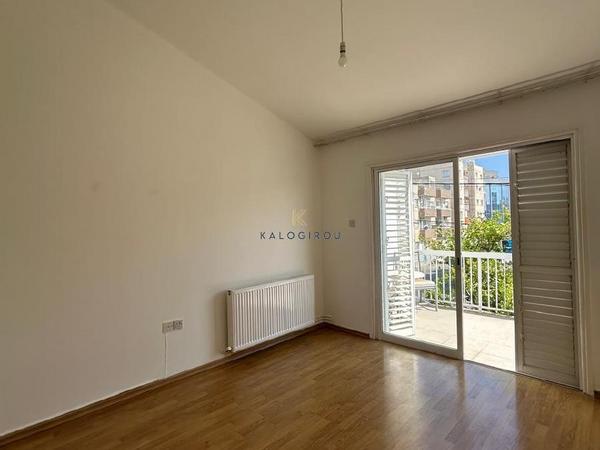 3 bedroom detached house for sale chrysopolitissa larnaca 1932049 image 9468755