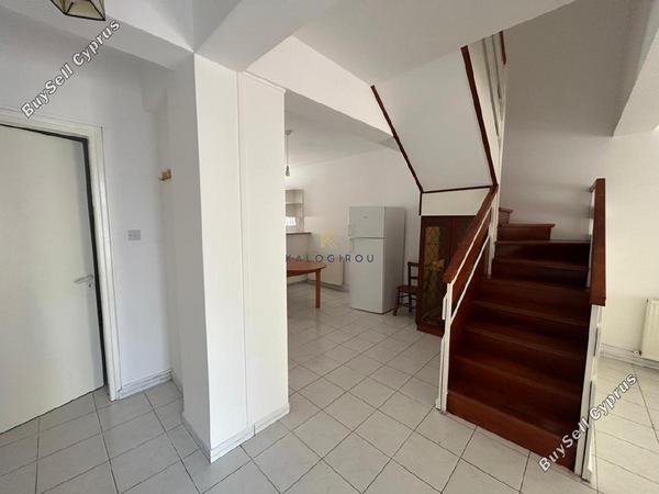 3 bedroom detached house for sale chrysopolitissa larnaca 1932049 image 9468764