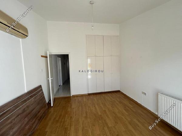 3 bedroom detached house for sale chrysopolitissa larnaca 1932049 image 9468767